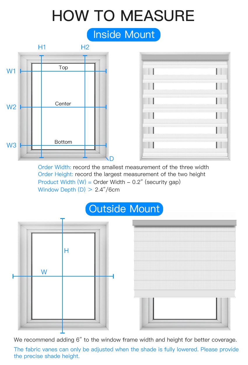Motorized Light Filtering Shangri - La Sheer Shade - Tokblind official