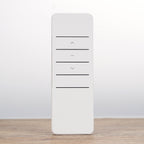 1-Channel Remote for Tokblind Motorized Shade