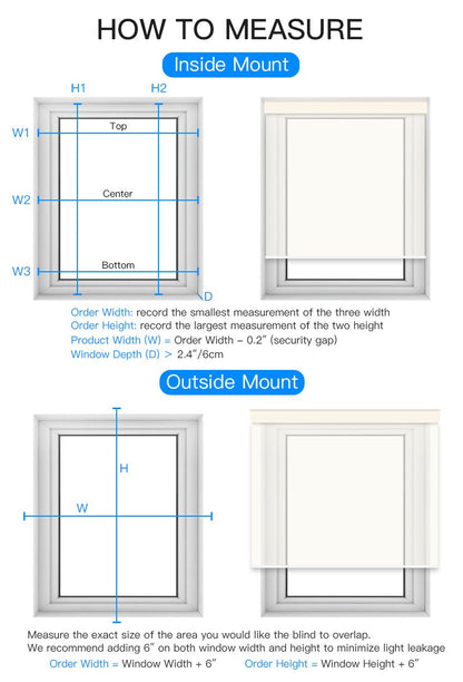 Manual Corded Light Filtering Roller Shade - Tokblind official