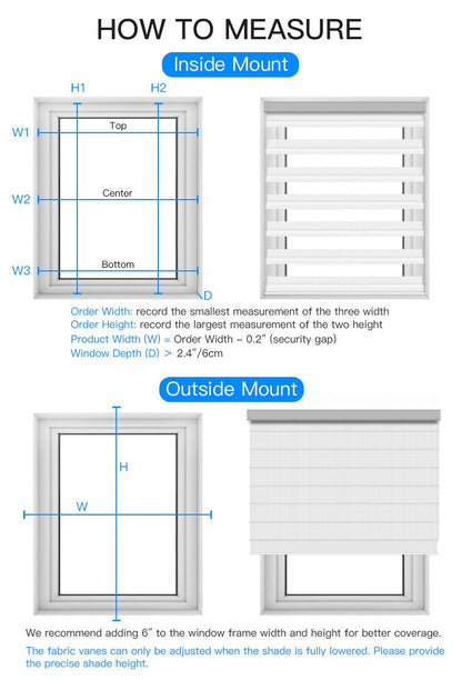Manual Corded Shangri - La Sheer Shade - Light Filtering Silver - Tokblind official