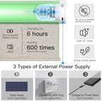 Motorized Blackout Roller Shade (Fabric Wrapped) - Tokblind official