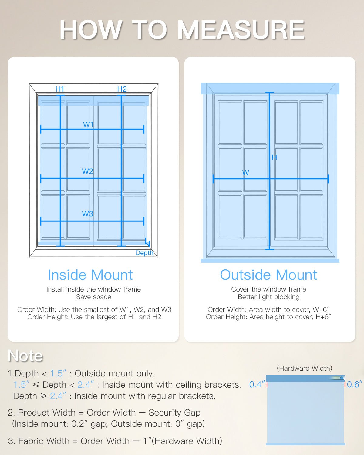 Motorized Light Filtering Fireproof Roller Shades - Tokblind official