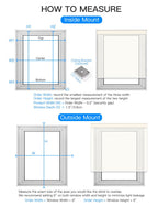 Motorized Light Filtering Roller Shade (Fabric Wrapped) - Tokblind official