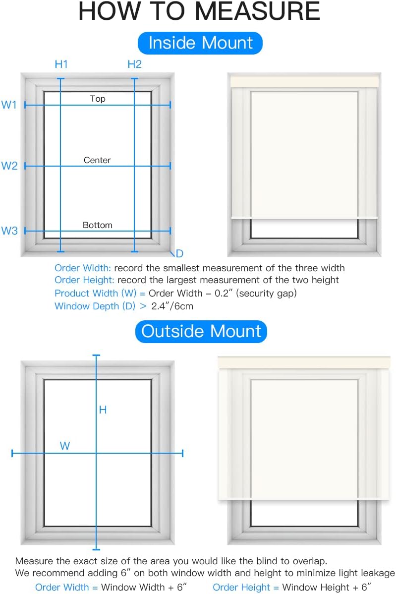 Motorized Light Filtering Roller Shades - Tokblind official