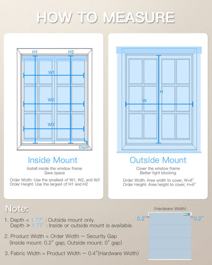 Motorized Roman Shades – Light Filtering, Customizable - Tokblind