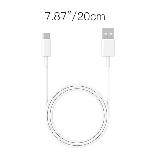 Solar Panel for Tokblind Motorized Shade - Tokblind official